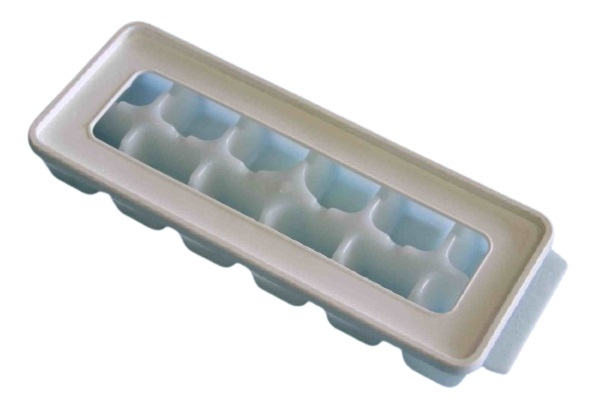 Nova Kool Ice Cube Trays