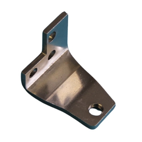 Nova Kool Fridge Door Hinges Stainless