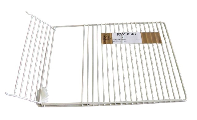 Nova Kool Fridge Shelf for RVB330