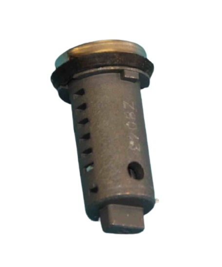 Spare Barrels for RVO207 Compression Lock