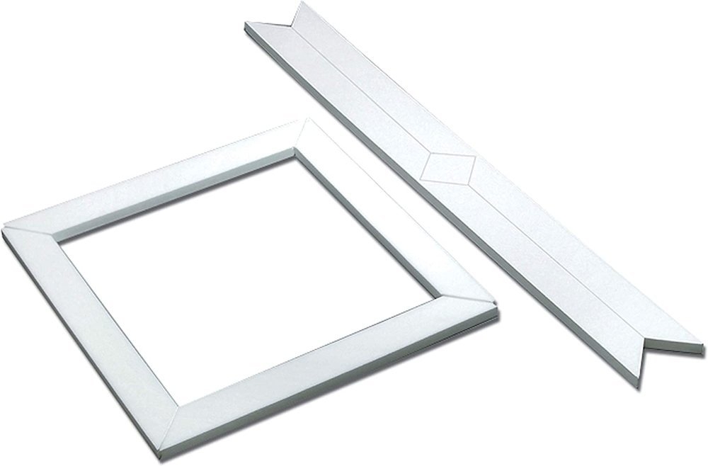 Valterra Air Conditioning Unit Roof Gasket