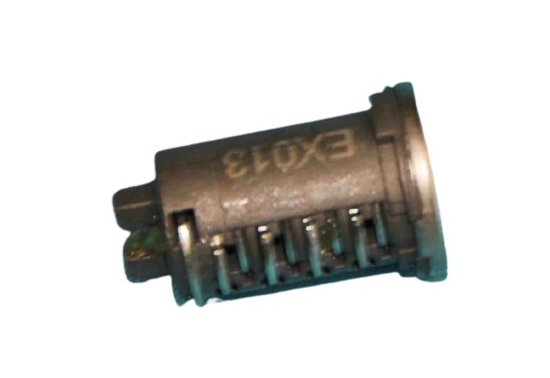 Hartal Spare Barrels for Hartal Doors