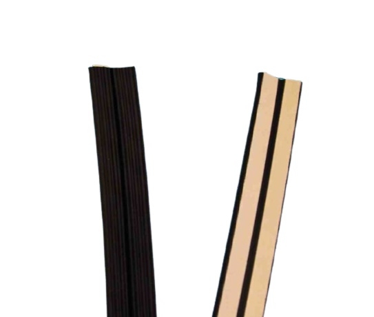 Hehr Window Pound On Handle Rubber Gasket