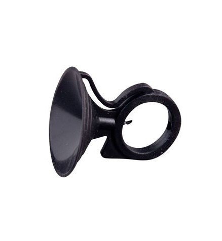 Milenco Universal Suction Pads for Universal Blinds Qty 16