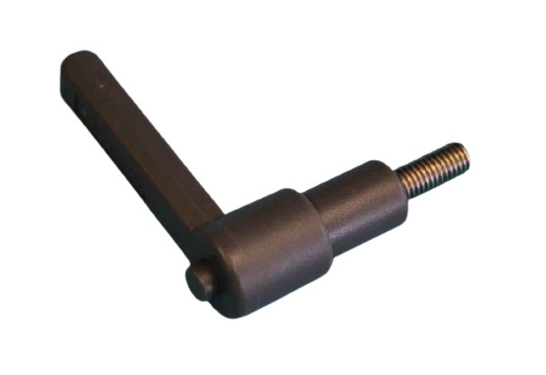 Spare Handle for Columbus Table Pedestal