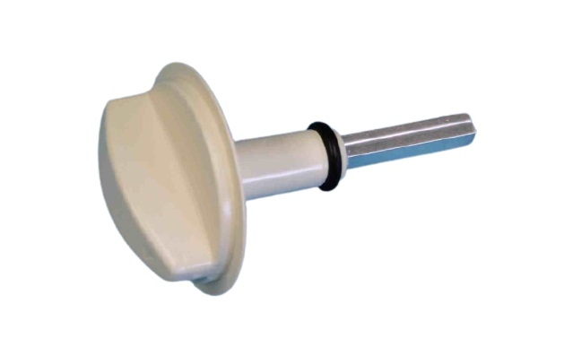 Thule Roof Vent Winder Handle 2004 and Up Models