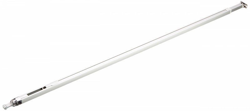 Thule Omnistor 5003/6002/6200 Awning Support Arm LH/RH 3.5-4.5m