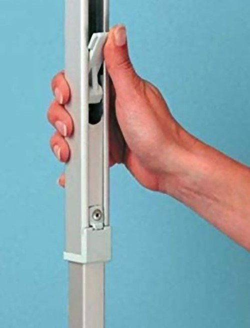 Thule Awning Balancer Assembly for 5003/5200 Series