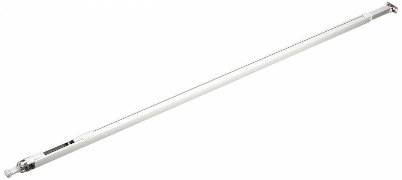 Thule 5003 Awning Support Arm Central Clamp 2.3m