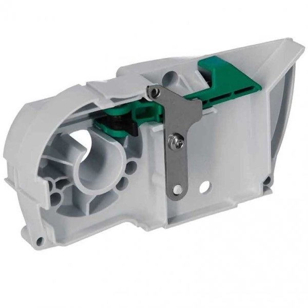 Thule 5003 Awning End Plate Assembly Right