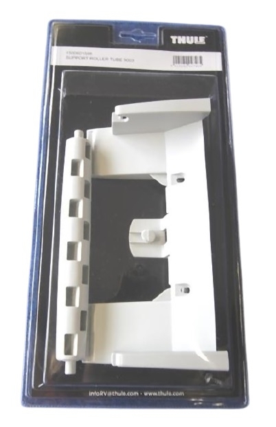 Thule 5003 Awning Fabric Support Roller Tube