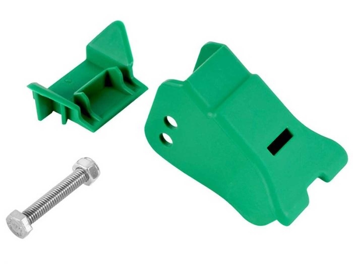 Thule 5003 Awning Tension Rafter Connection Pieces