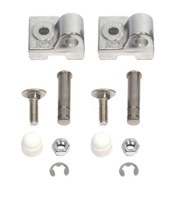 Thule 5003 Awning Spring Arm/Lead Rail Connector