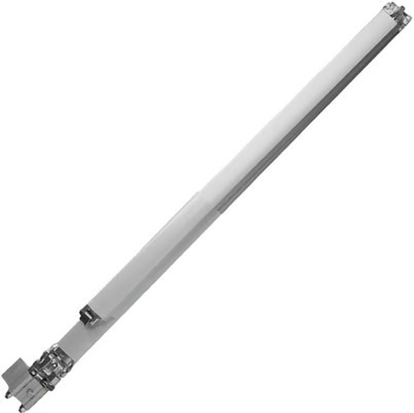 Thule 5003 Awning Left Spring Arm 2.6m