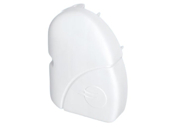 Thule 2000 Awning Left End Cap