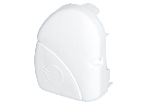 Thule 2000 Awning Right End Cap