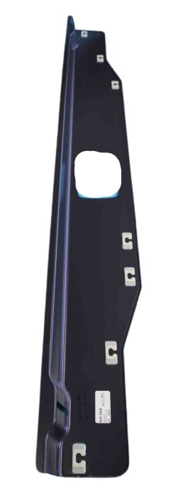 Hartal Door Mechanism Cover for RVG 912