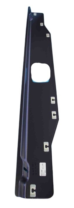 Hartal Door Mechanism Cover for RVG 918
