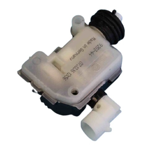 Hartal Door Servomotor for Central Locking New Version