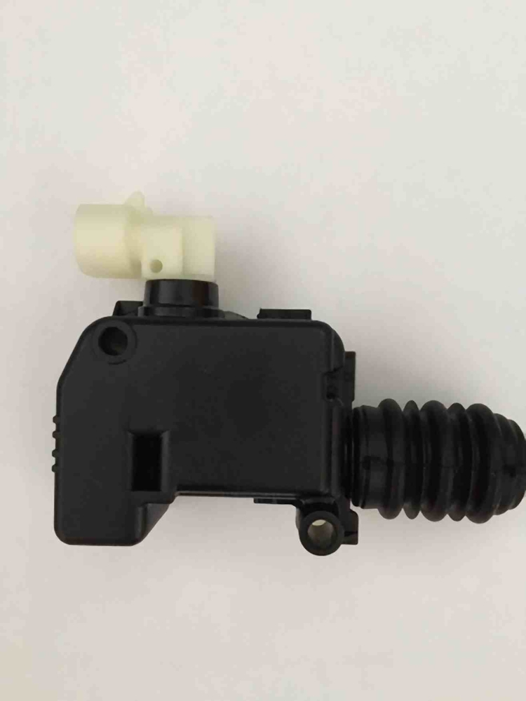 Hartal Door Servomotor for Central Locking New Version