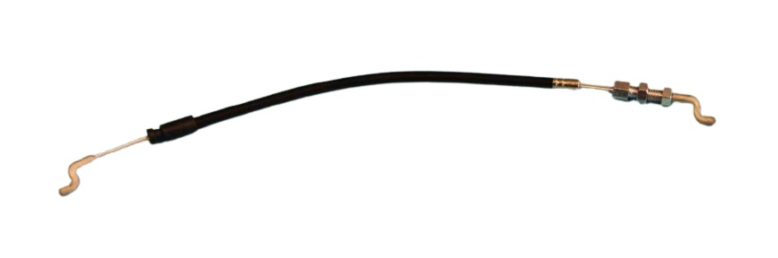 Hartal Door Lower Cable for Entrance Door