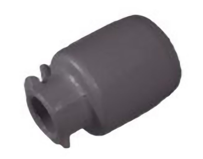 Inaca Awning Bayonet Fitting 22.5mm Qty 3