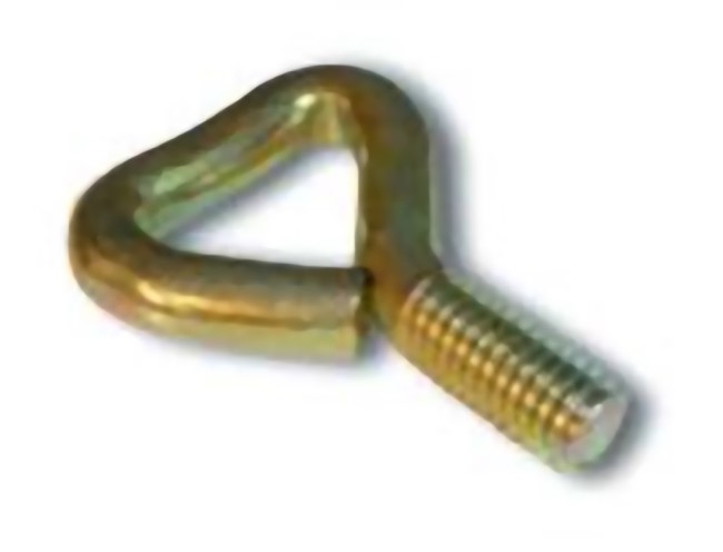 Inaca Awning Adjusting Screws Qty 3