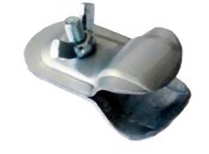 Inaca Awning Leg Screws Qty 3