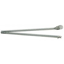 Inaca Awning Support Leg 245cm