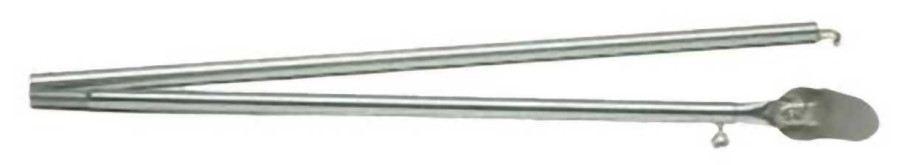 Inaca Awning Rafter 250-270cm