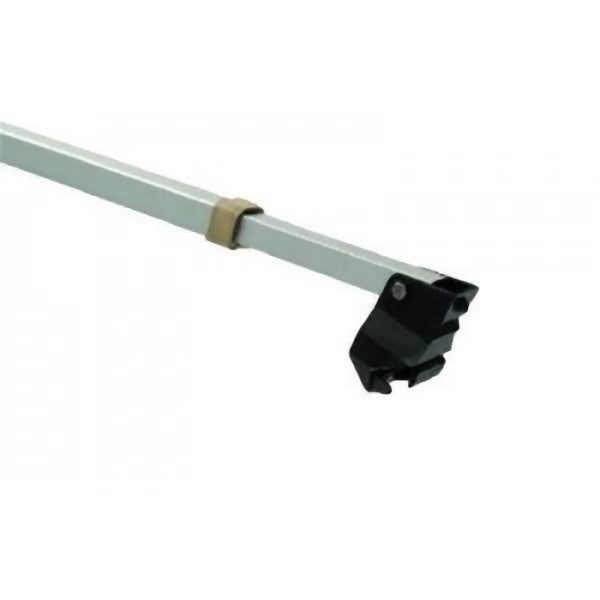 Thule Omni V10 Hook Support Arm