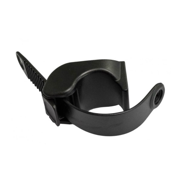 Thule Sport G2 Platform Lock Left/Right Pair