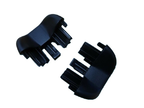 Thule Excellence Elite and Lift G2 Rail Endcap Qty 2