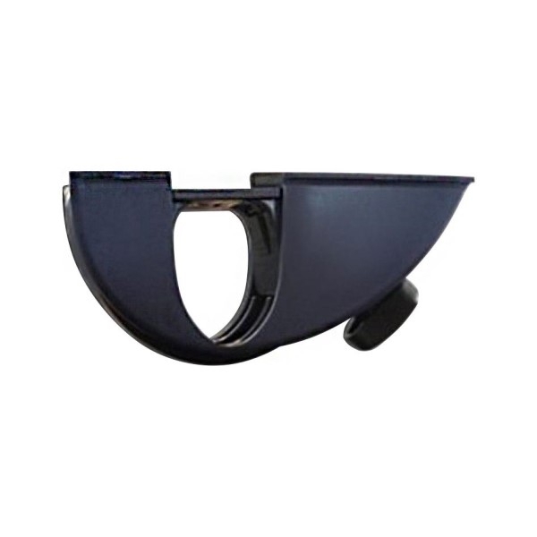 Thule Excellence Railslider Black Qty 2