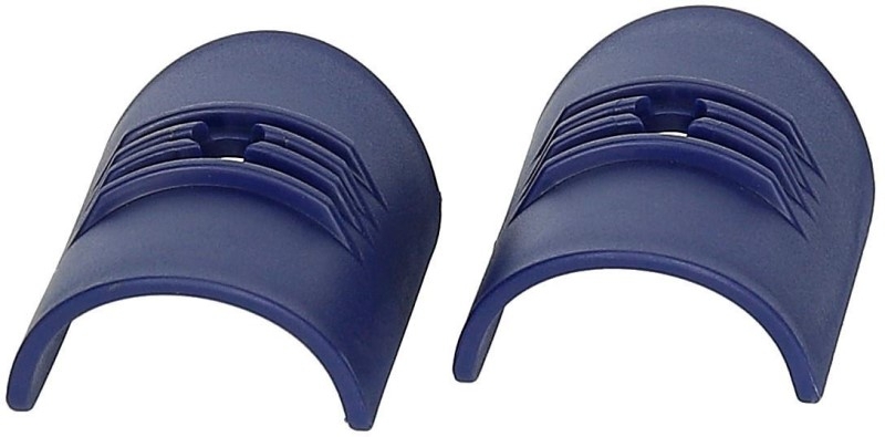 Thule Sport and Elite G1 Shells 30/34 Qty 10