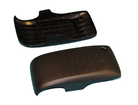 Thule Excellence Hinge Cover Left/Right