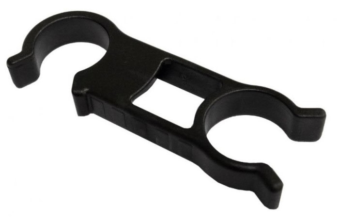 Thule Sport and Elite G2 Platform Holder