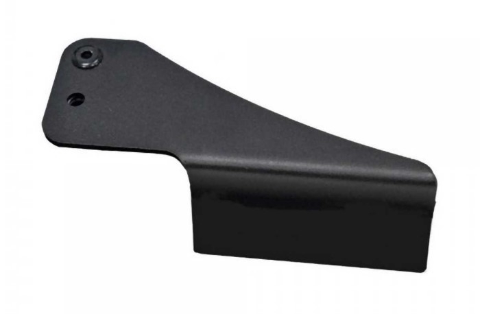 Thule Excellence and Elite G2 Platform Cnr Connection Pair