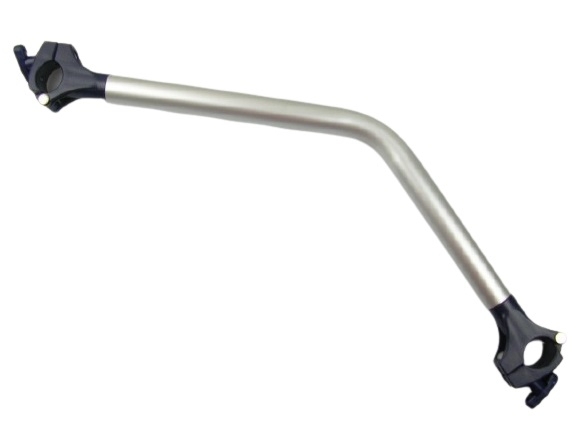 Thule Lift V16 Bike Rack Tie Tube