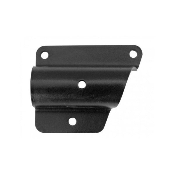 Thule Caravan Light Fixation Plate Left