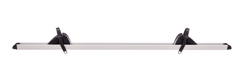 Thule Sport Bike Rack Rail for E Bike 1300mm