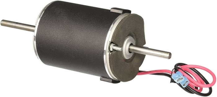 Suburban RV Furnace Motor for SF42