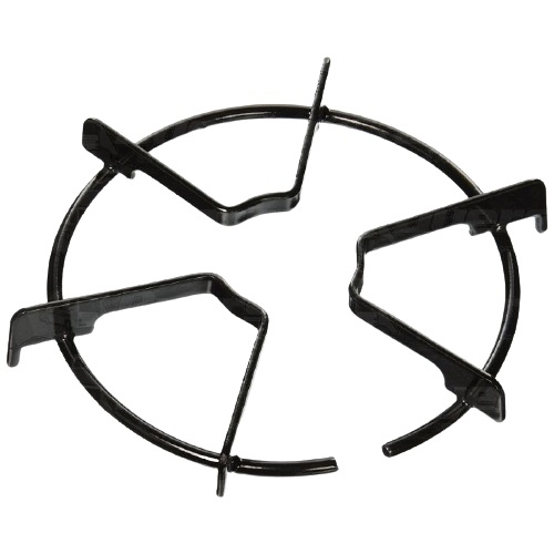 Suburban Hob Grate Burner