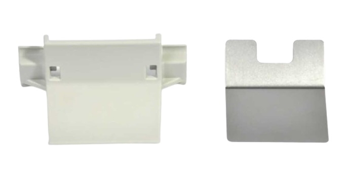 Thule 6300 Awning Spring and Support