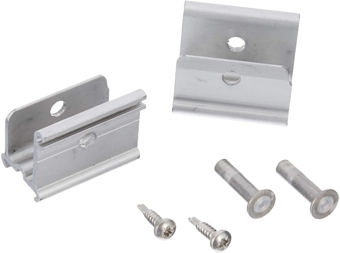 Thule Awning 5003 6200 9200 Connection Support Arm L and R