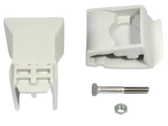 Thule 6200 Awning Tension Rafter Connection Kit