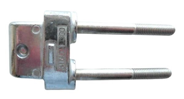 Thule 4900/5200/6200/6300/4200 Awning Rotation Plate