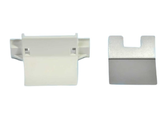 Thule 9200 Awning Spring and Support