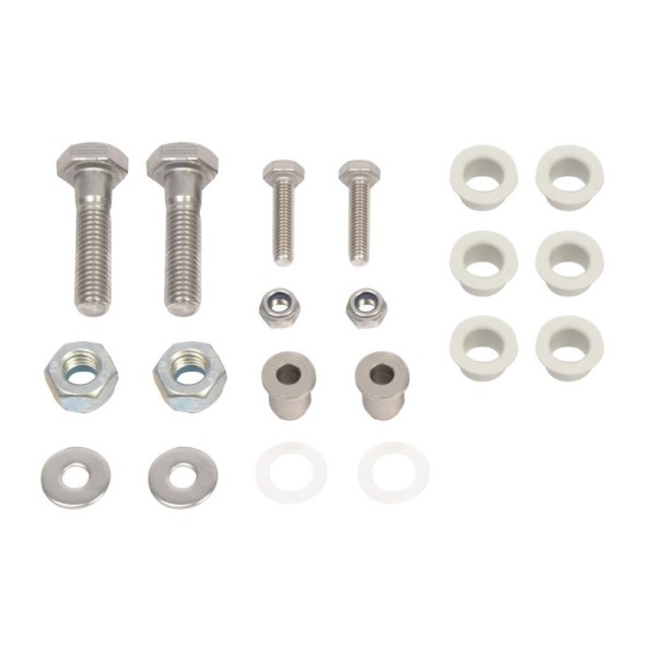 Thule VO2 Manual Single Step Rivet Repair Kit