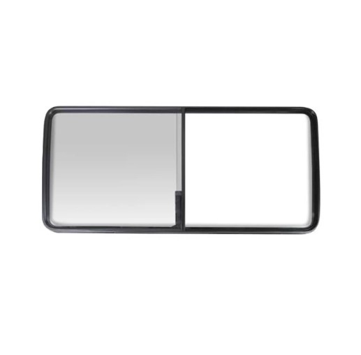 Hehr Side Wall Window Flyscreen 520 x 515mm